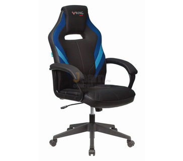 Игровое кресло Zombie VIKING 3 AERO