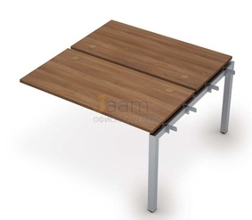 Мебель для персонала Средний модуль 6МБС.5268