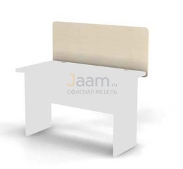 Мебель для персонала Экран 340 612