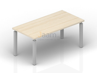 Кабинет руководителя Стол прямой BLTA200