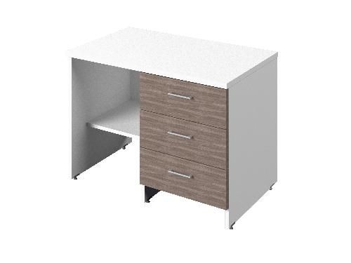 С-290ПР W DJ 1.jpg