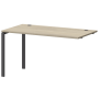 F0000023608