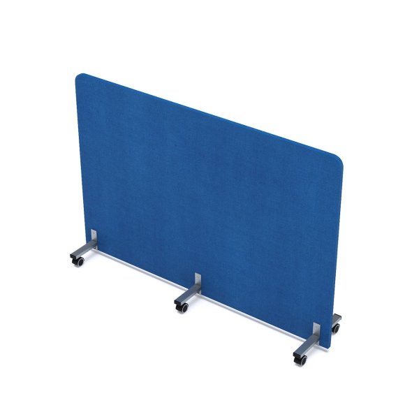 011.MP.1611_Indigo.jpg