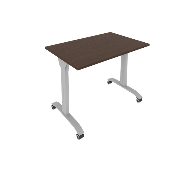 7b8d57b2-d190-11ea-bb36-a4bf012fe240_2d6edd1b-227c-11eb-bb42-a4bf012fe240.png