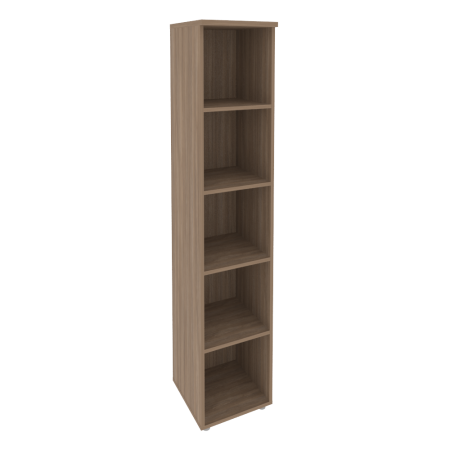 3c639ed7-b5a0-11ec-bb8f-ac1f6bc34175_511145ec-0112-11ed-bb9a-ac1f6bc34175.png