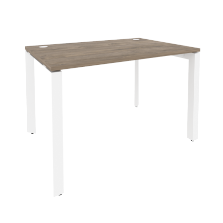 e01dfdd2-54d4-11eb-a445-ac1f6bc34175_6c664f83-5569-11eb-a445-ac1f6bc34175.png