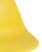 stul-eames-style-dsw-zheltyj_White__7_.jpg