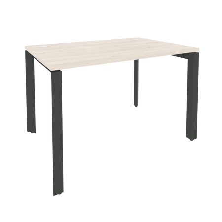 196e5f94-294c-11e9-bad0-a4bf012fe240_6692aeaf-3e08-11eb-a440-ac1f6bc34175.png