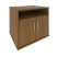 5252fceb-782d-11eb-a44a-ac1f6bc34175_1f7e80a4-dffc-11ec-bb95-ac1f6bc34175.png