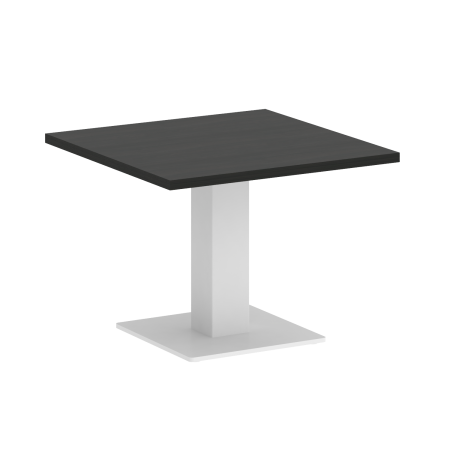 2fe954c9-f92a-11ec-bb99-ac1f6bc34175_c5de9353-f92b-11ec-bb99-ac1f6bc34175.png