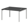 F0000023674