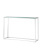 konsol-taun-115-30-serebro_White__4_.jpg