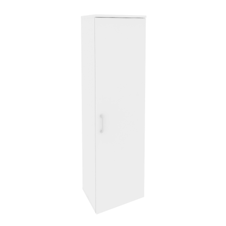 6f1547e4-fc98-11ea-bb3c-a4bf012fe240_9e42d75d-3dd8-11eb-a440-ac1f6bc34175.png