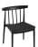 stul-ranch-chernyj_White__5_.jpg