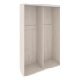 Корпус высокий+трек Maris SH.K2-5.1 1500x600x2394