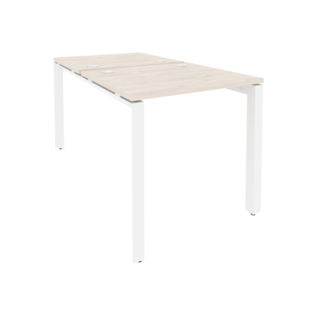 2a12b4de-294c-11e9-bad0-a4bf012fe240_1b7287ae-3e0a-11eb-a440-ac1f6bc34175.png