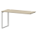F0000023801