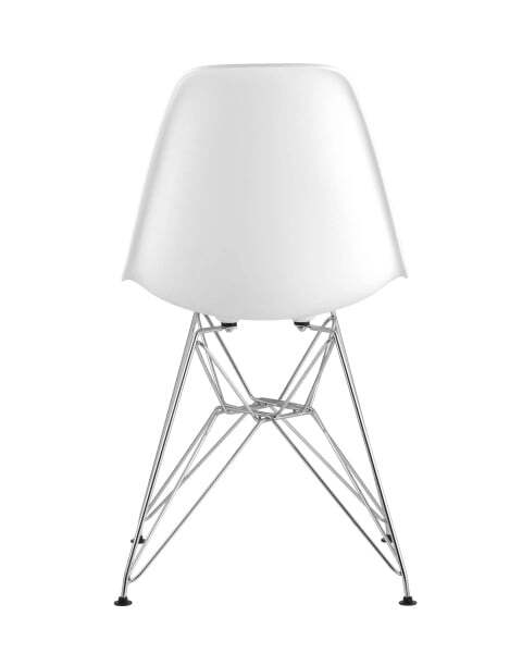 stul-eames-dsr-belyj__4_.jpg