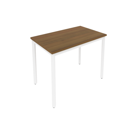 761db16c-1a65-11e9-bacd-a4bf012fe240_df83d1df-33a6-11eb-bb45-a4bf012fe240.png