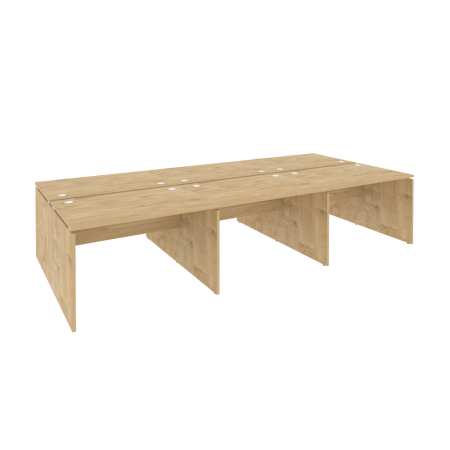 1c3d5973-4900-11eb-a443-ac1f6bc34175_b2e56486-4907-11eb-a443-ac1f6bc34175.png