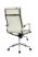 Офисное кресло Hugo RCH 6003-1S Светло-бежевый