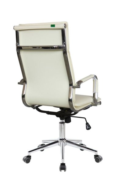 Офисное кресло Hugo RCH 6003-1S Светло-бежевый