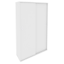 Шкаф-купе Style Л.ШК-1 1200x410x1980