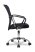 College H-298FA-1/Black