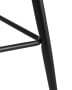 Stul_barnyj_Flesh_chernyj__5_.jpg