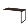 Модуль линейный Арго-М АМЭ.О-003 1400x730x760