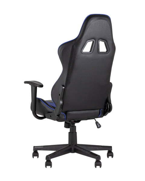 kreslo-igrovoe-topchairs-impala-sinee_White__4_.jpg