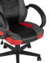 kreslo-igrovoe-topchairs-sprinter-krasnoe_White__6_.jpg