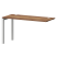 F0000023817