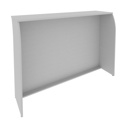 09ed5039-ccf3-11e6-b7c7-001e676e6494_3d30f668-28d7-11eb-bb44-a4bf012fe240.png