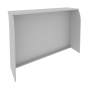 03f2c39f-ccf3-11e6-b7c7-001e676e6494_bc1fb5e6-28bc-11eb-bb44-a4bf012fe240.png