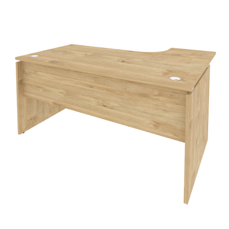 1c3d59cd-4900-11eb-a443-ac1f6bc34175_292b04a5-490b-11eb-a443-ac1f6bc34175.png