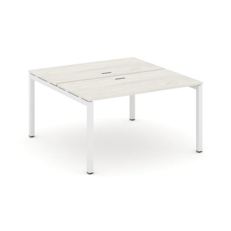 Рабочая станция 2-х сторонняя SN-5P.DRS-022 (1180х1632х750)