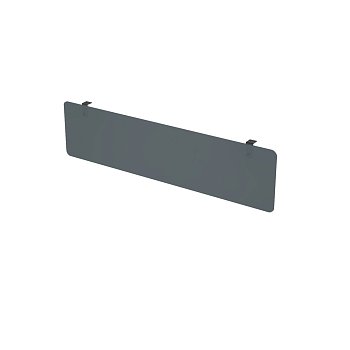 10ЭК.110.1 Экран оргстекло (1200x4x400)