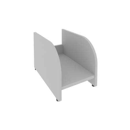 09ed5064-ccf3-11e6-b7c7-001e676e6494_b2153135-28d6-11eb-bb44-a4bf012fe240.png