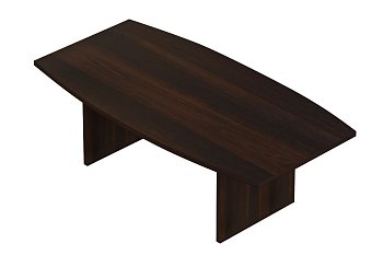 Стол для переговоров Талант 154 2000x900x750