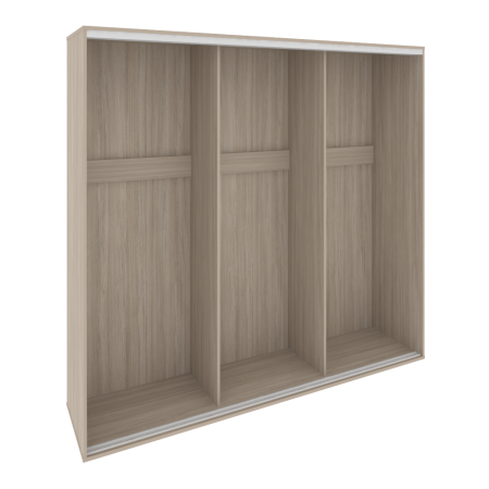 71b372c2-1682-11ea-bb18-a4bf012fe240_8e281287-06f9-11eb-bb3e-a4bf012fe240.png