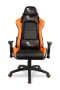 Кресло College BX-3827/Orange
