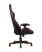 kreslo-sportivnoe-topchairs-diablo-krasnoe_White__6_.jpg
