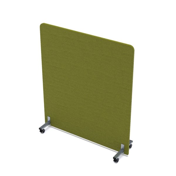 011.MP.1214_olive.jpg