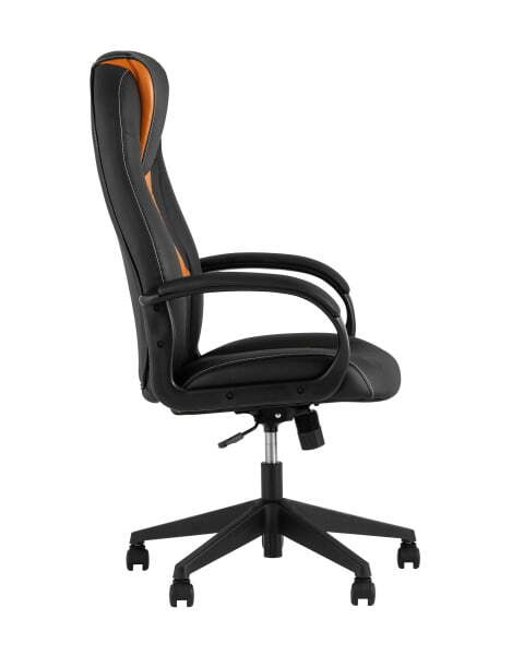 kreslo-igrovoe-topchairs-st-cyber-8-chernyj-oranzhevyj_White_2.jpg