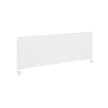Экран боковой ЛДСП Onix O.EKR-98 980x370x18