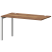 F0000023867