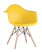 stul-eames-daw-zheltyj__7__xslx-2t.jpg