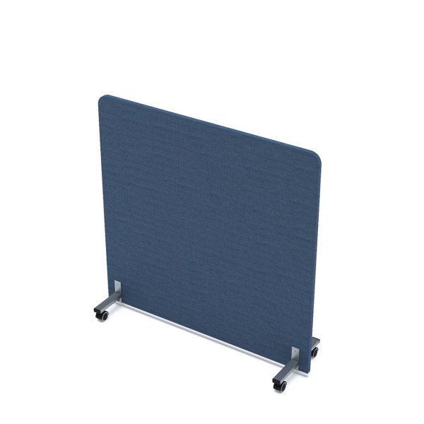 011.MP.1212_denim.jpg