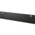 F0000015356.png